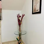 Vakantiehuis Lin House Corralejo