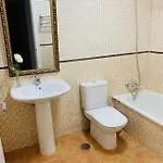 Vakantiehuis Lin House Corralejo
