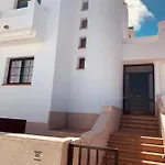 Vakantiehuis Lin House