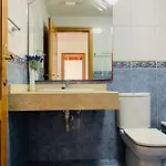 Lin House Vakantiehuis