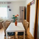 Vakantiehuis Lin House Corralejo