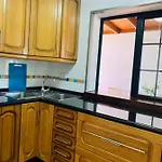 Vakantiehuis Lin House Corralejo