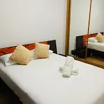 Vakantiehuis Lin House *