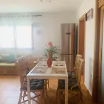 Vakantiehuis Lin House *