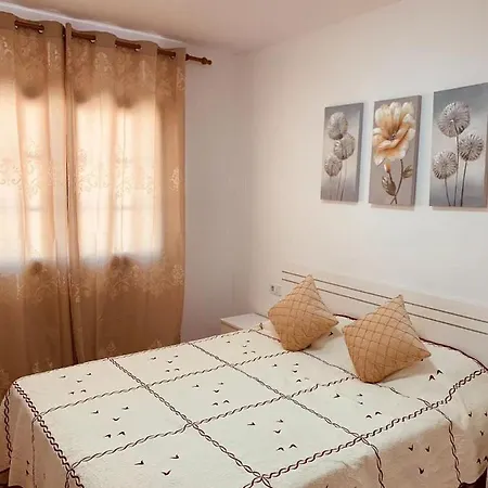Casa vacanze Lin House *