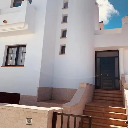 別荘 Lin House