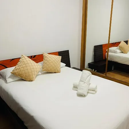 Casa vacanze Lin House *